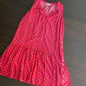 Fun Summer Dress